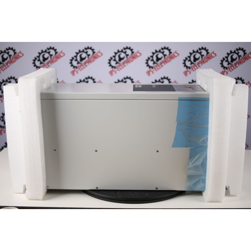 A2T2A-05400-022OADIO2