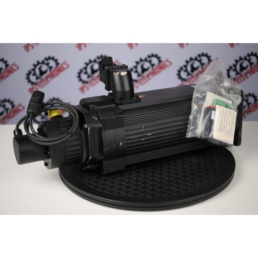 CFM90L/BR/HR/TF/RH1M/AV1Y/SB50