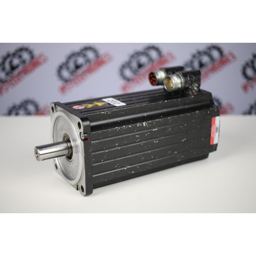 G424_805A (G4L40_UL_N) (202) 