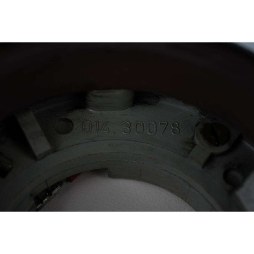 1HU 1052-2