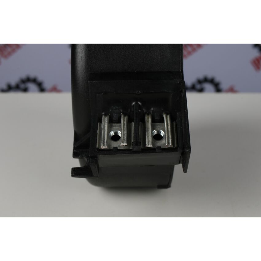 TI-0131045 400-0014-03