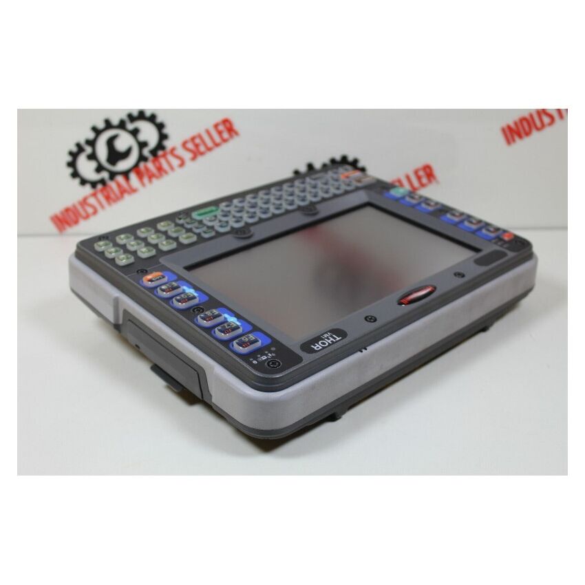 Thor VM1C1A1A1AET01A