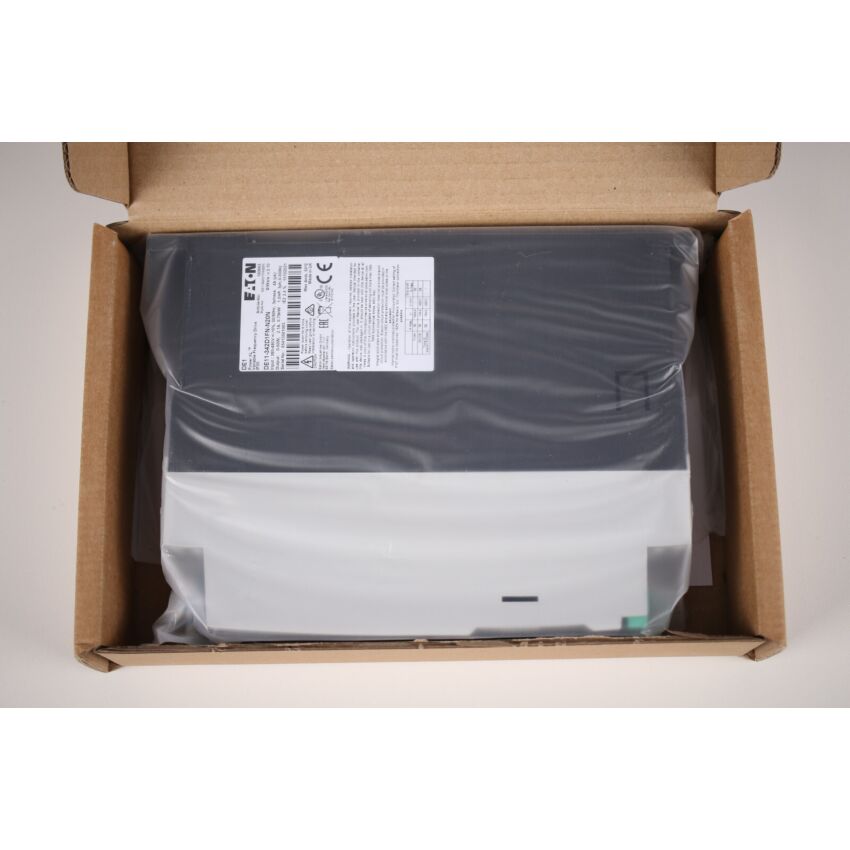 POWERXL DE11-342D1FN-N20N (180663)