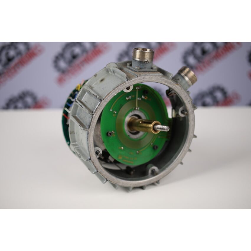 MAC-FEEDBACK P=3 I=1000