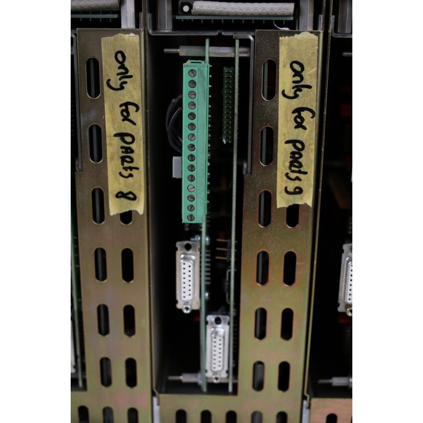 ST1/80-310