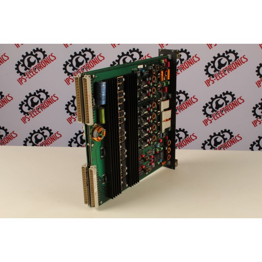 26.39.65 (26.39.089.1) (26.39.023.4) 