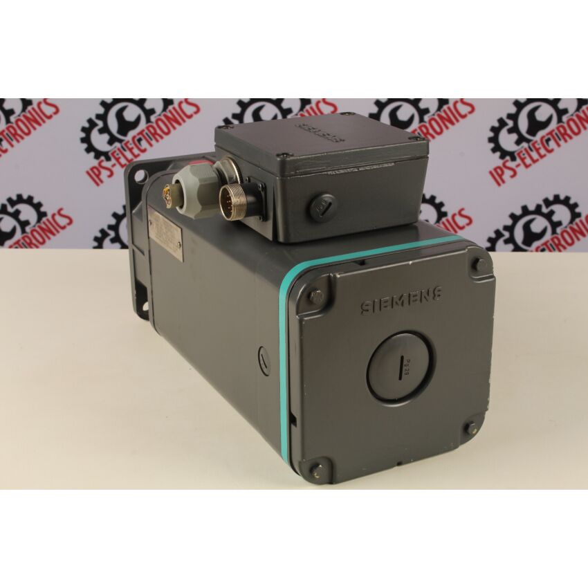 1FT5074-0AF71-2-Z Z:G45