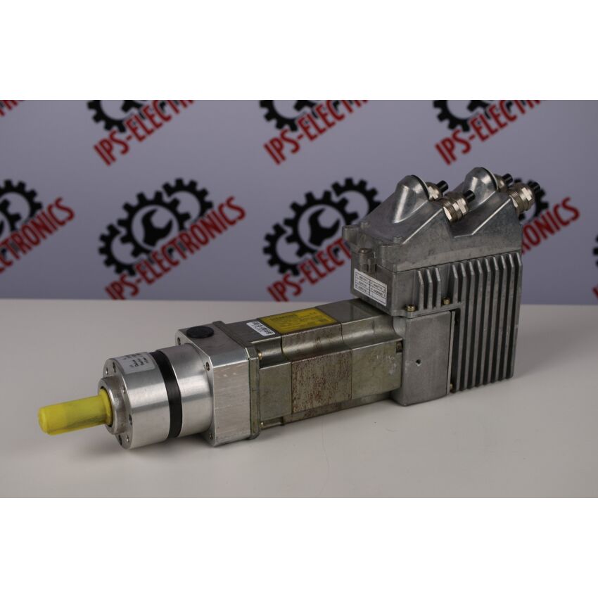 6SN2155-2BD11-1BA0