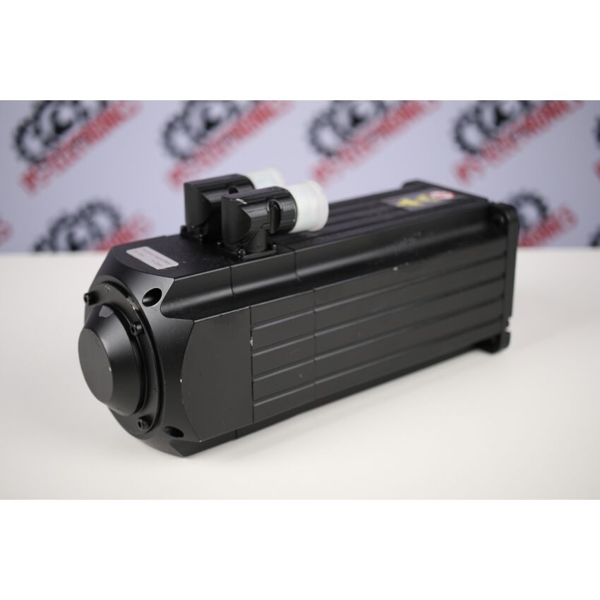 G404-575A (G4L40-UL-N) (PINK)