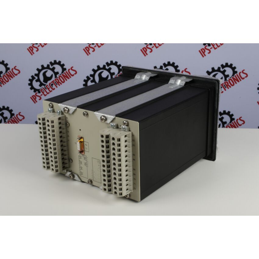 SPAD 330 C-AA R5-13793-4