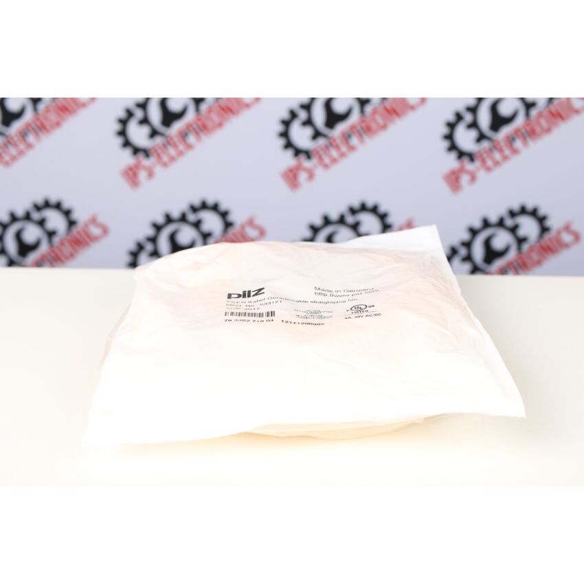 2x  PSEN (ID 533121)