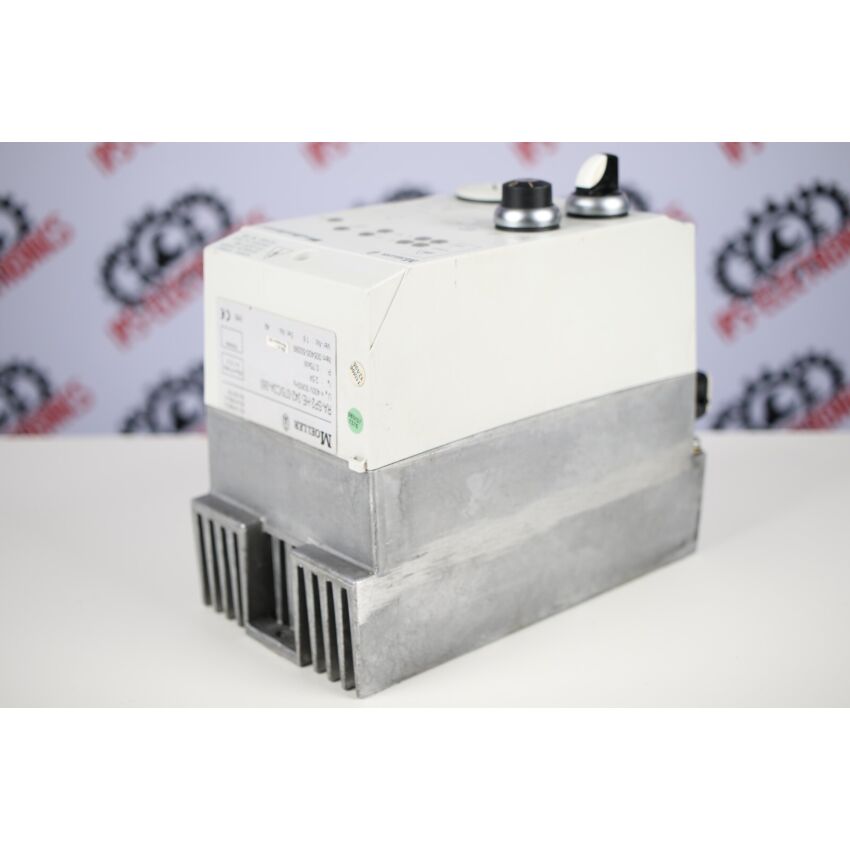 RA-SP2-HE-342-075/C3A-060