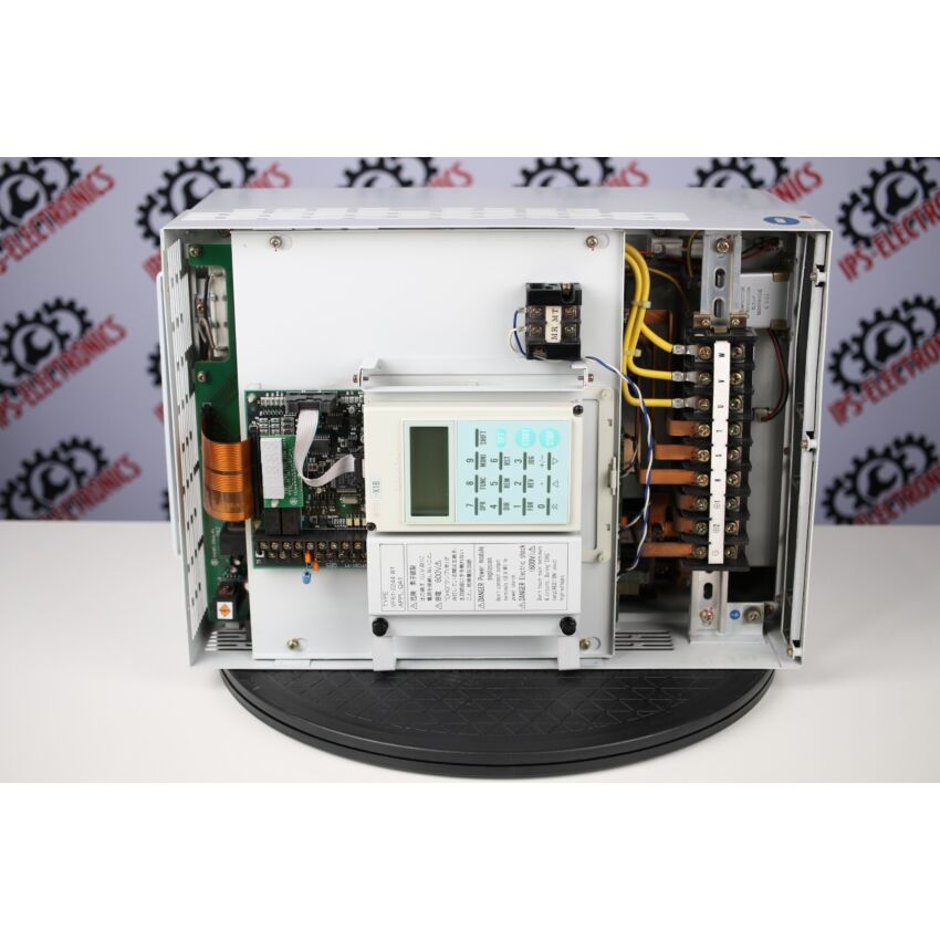 VF61 2244 VF61-02-B7 VFC61-P1-QB5