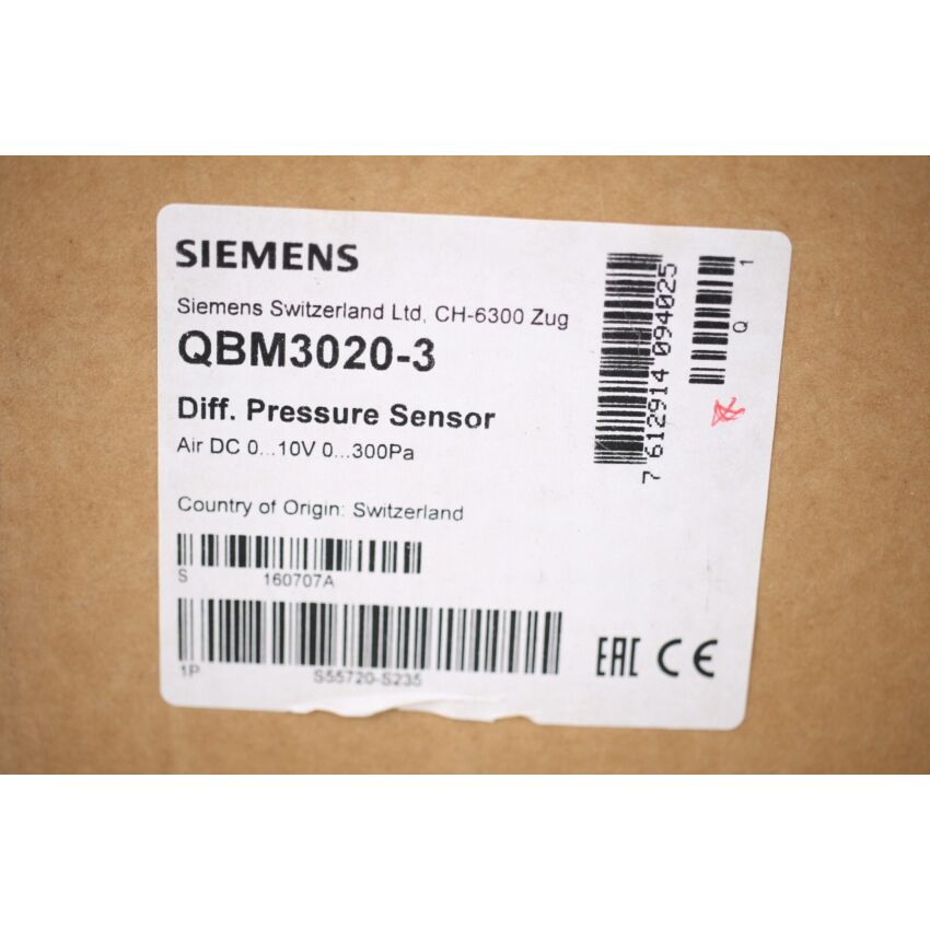 QBM3020-3