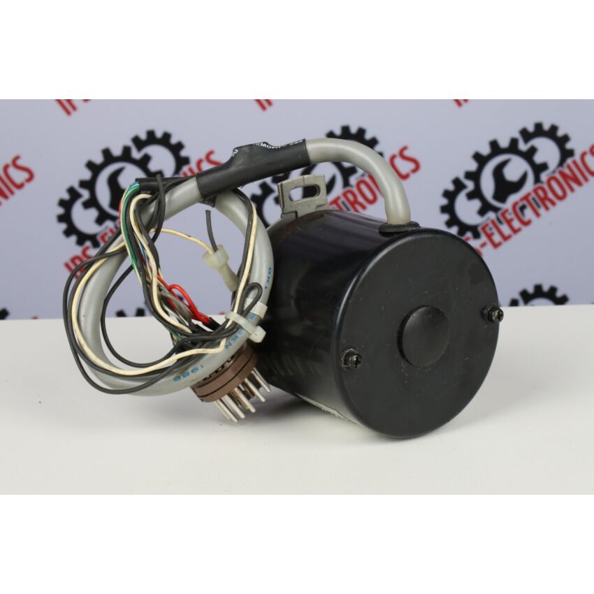 PULSECODER A860-0304-T111 2000P