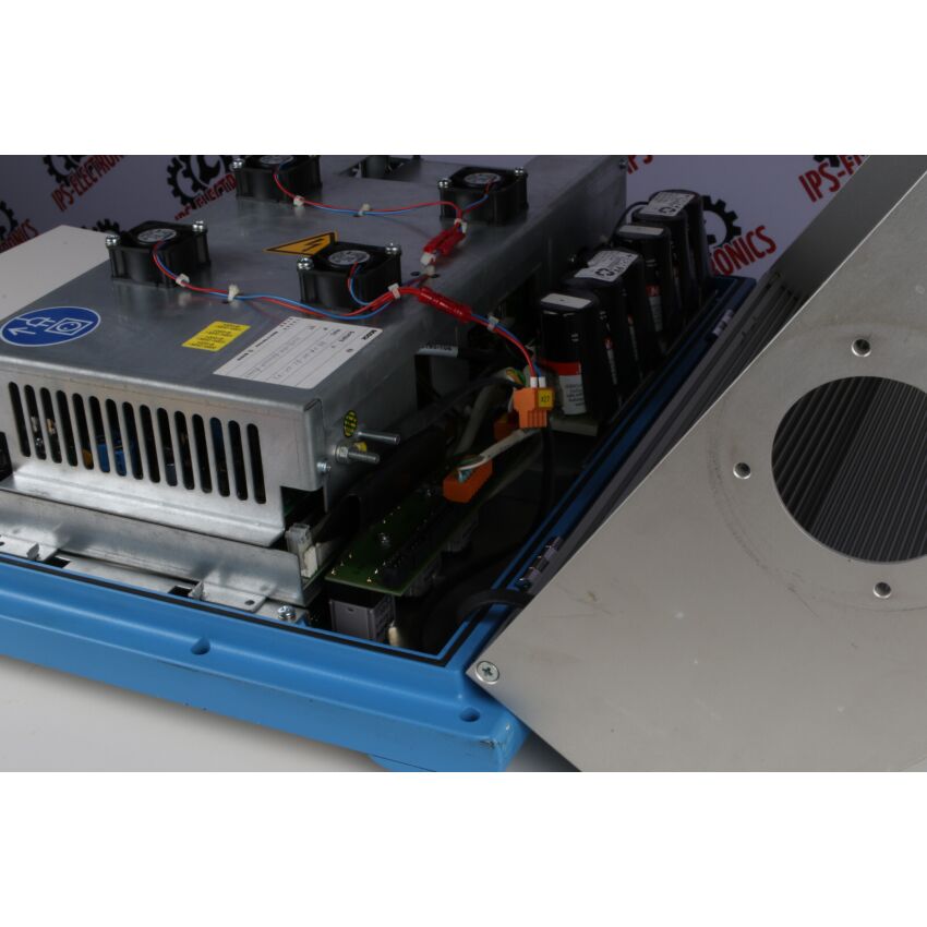 CPS 21_4 (1070083278-116)