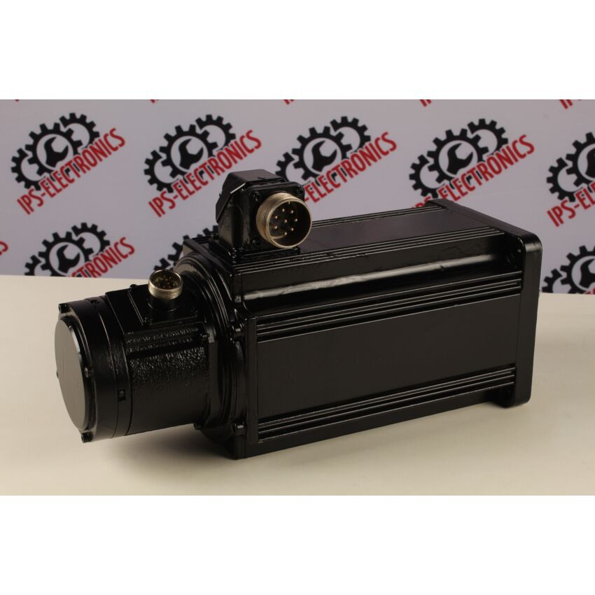 MDD093B-N-020-N2L-130GB0