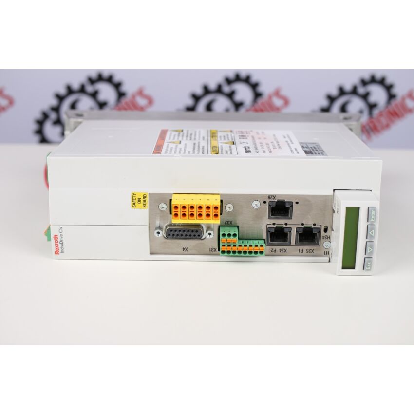 HCS01.1E-W0018-A-03-B-ET-EC-EP-L4-NN-FW R911378004