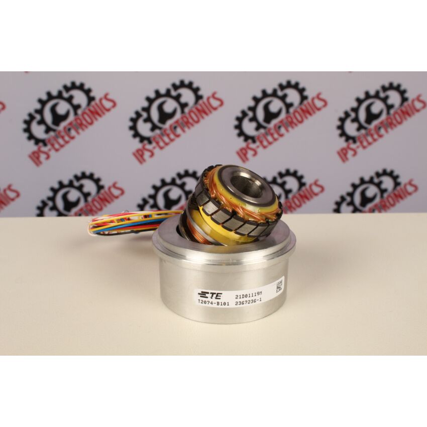 ETE V23401-T2074-B101 / T2074-B101