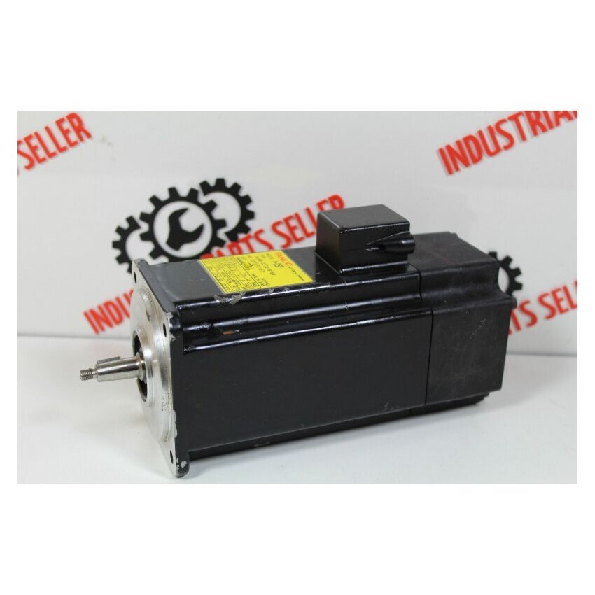 1-0SP/3000 A06B-0372-B169