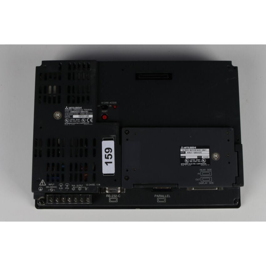 A960GOT-EBA-EU / A9GT-QBUS2S (159) 