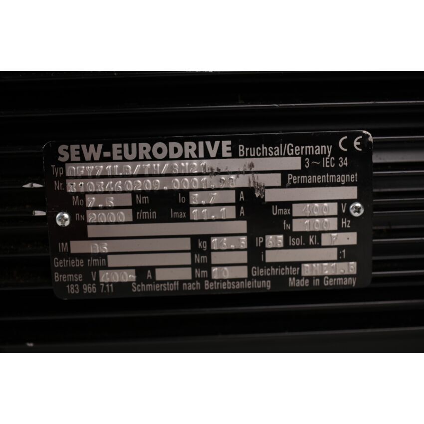 DFY71LB/TH/SM21 (185)