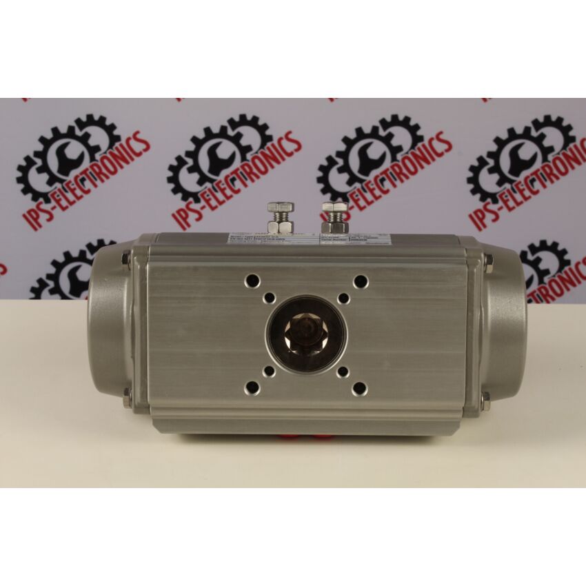 AT351U-D-A F07+F10-N-22DS