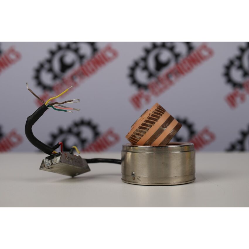 FAS 0 005 090 00 00 00