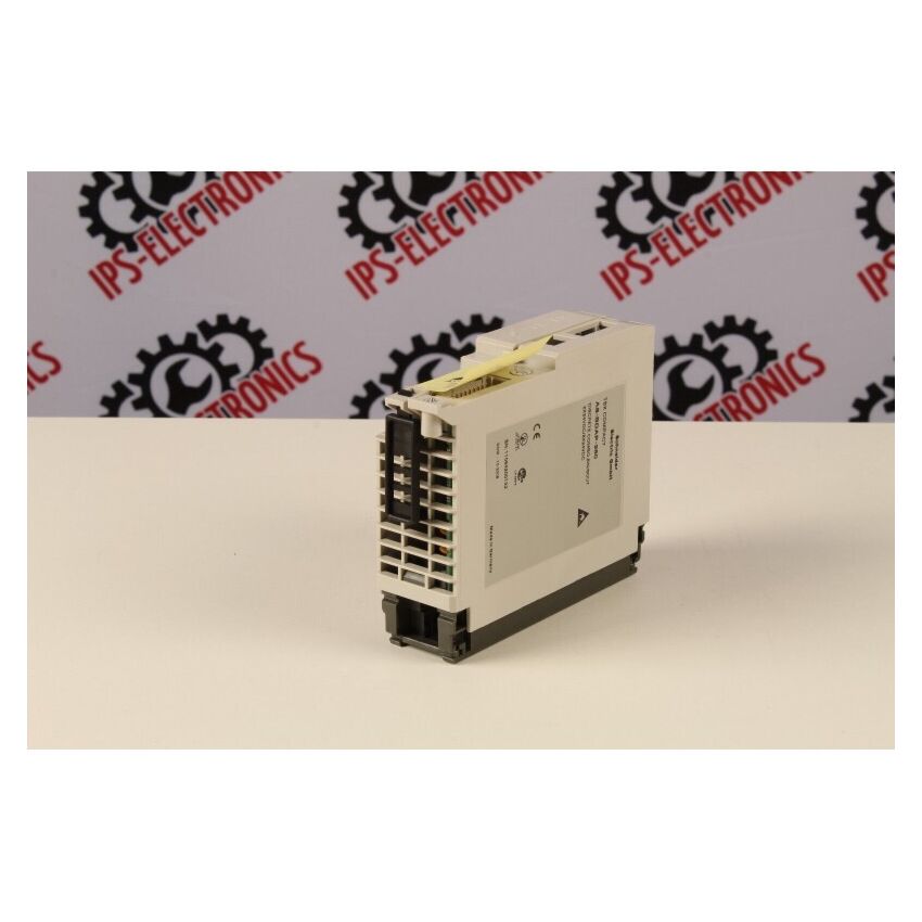 AS-BDAP-250 TSX Compact