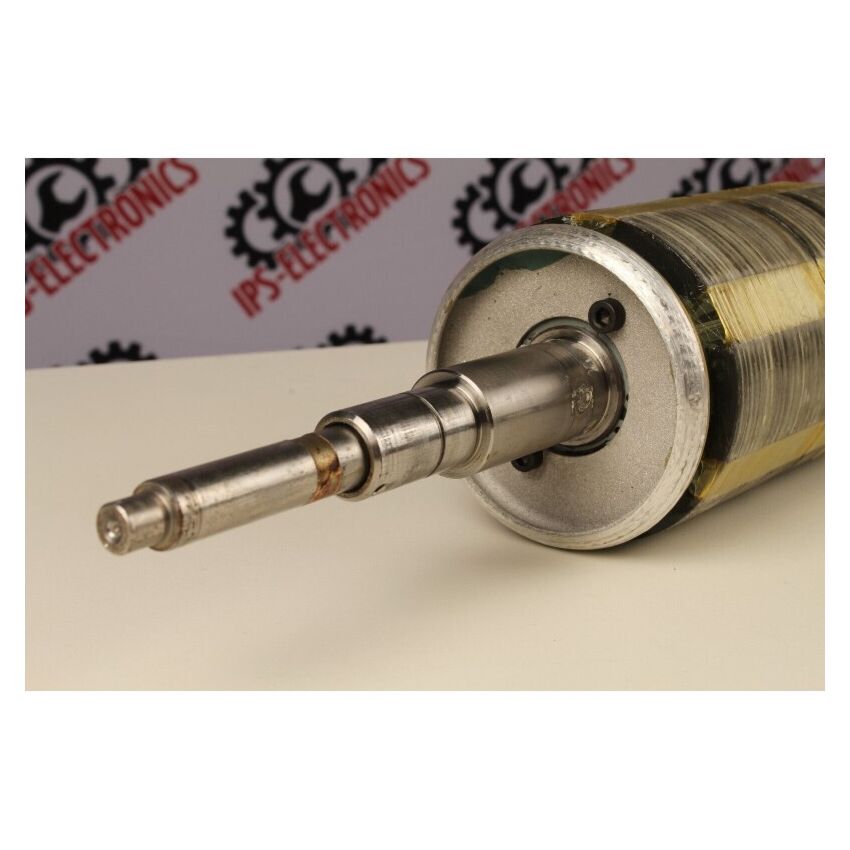 090B-0-PD-4-C/110-B-1/WA611XX