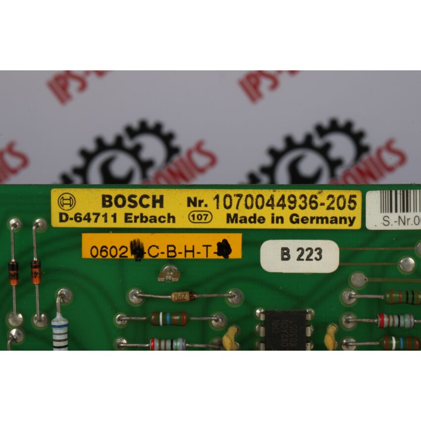 1070044936-205 (044937-2027)