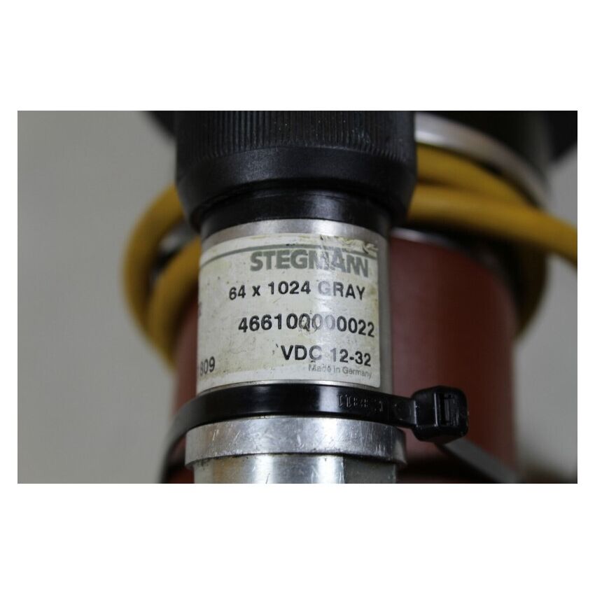 090A-0-RD-3-C/110-A-1/S001