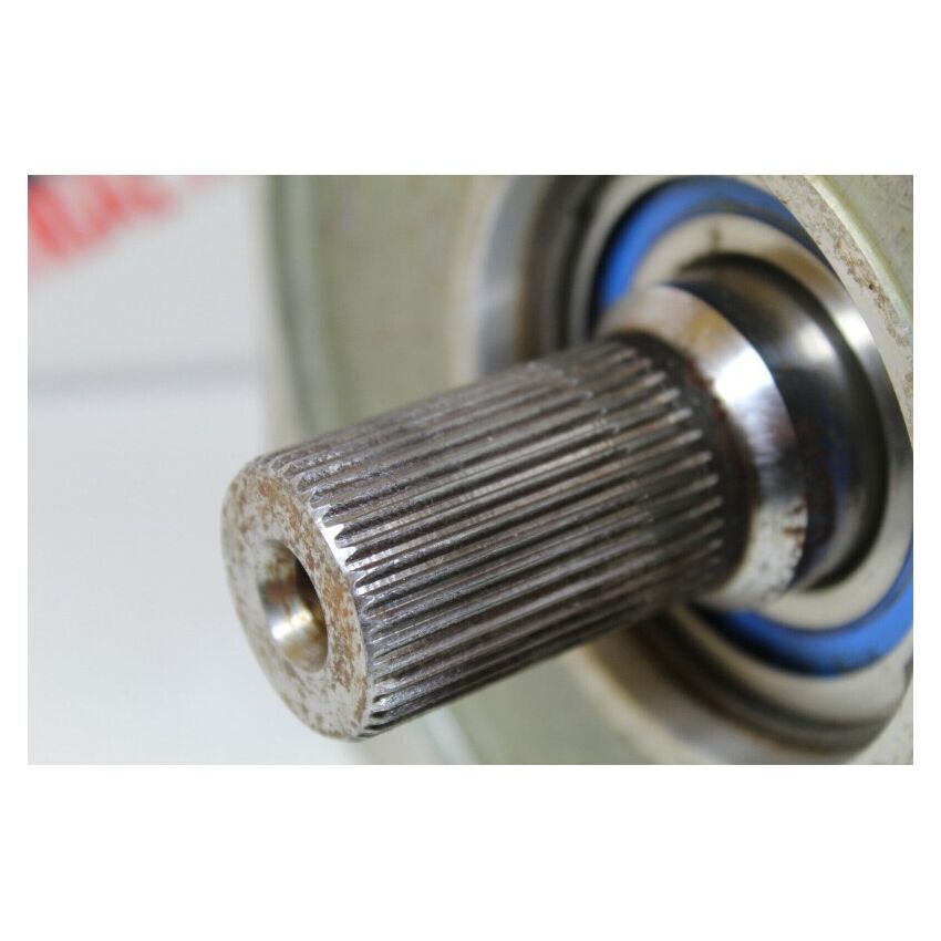 1FK7101-5AZ91-1ZZ9-Z