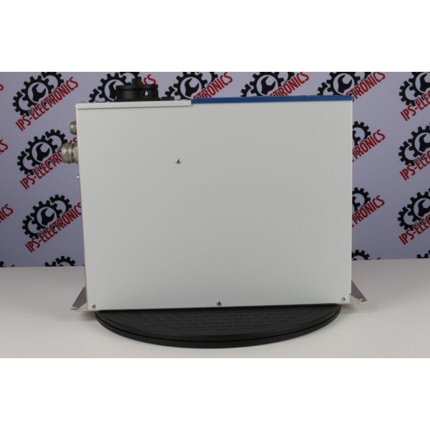 Q 2T2A-05400-003BAVIP2