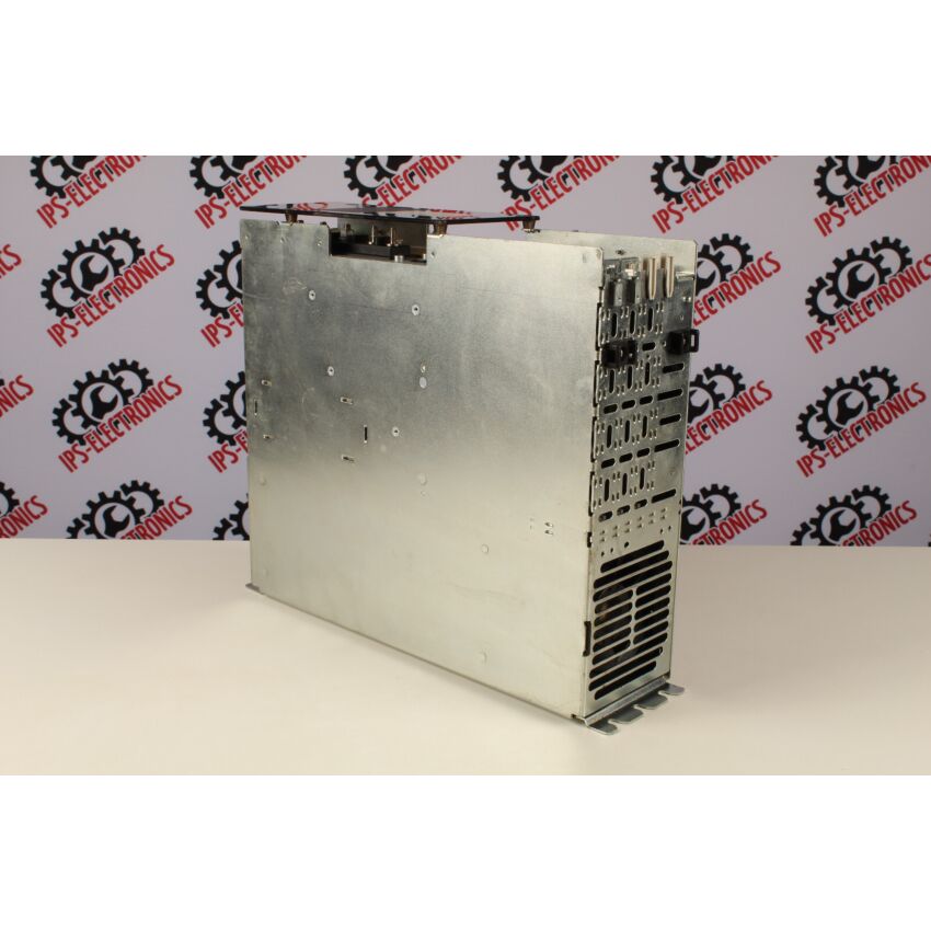 DDS 2.1-W050-DL01-00 (254229)