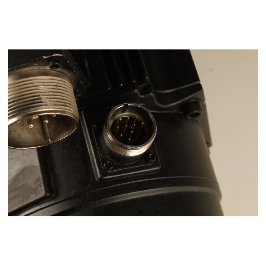 MAC093B-0-JS-3-C/110-B-0/S005