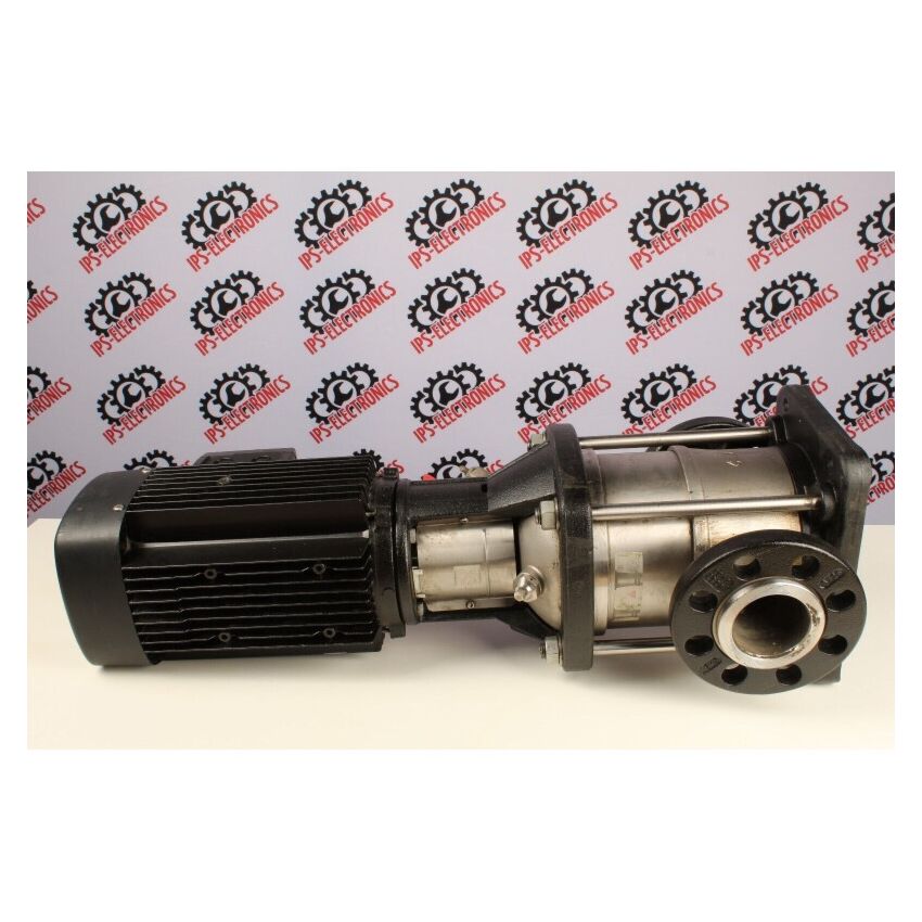 90LC2-24FT115-D1 (A96502049P10714)