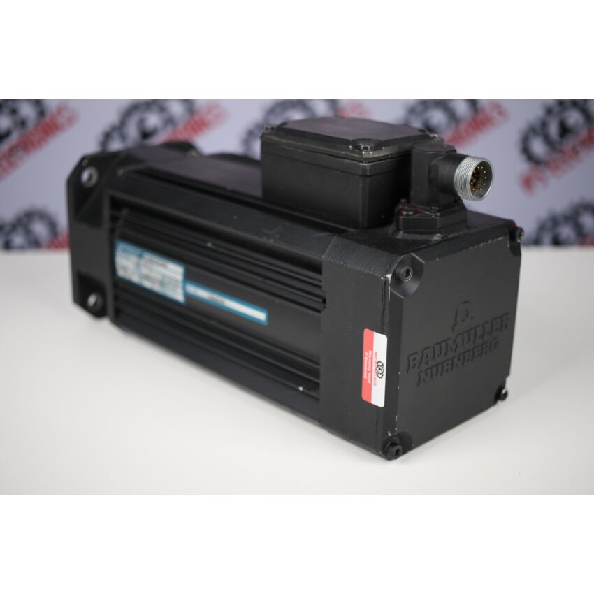 DS 56-L 91211508 191030