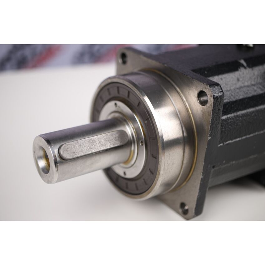 CMP63M/BP/KY/RH1M/SB1 + PSKF522 