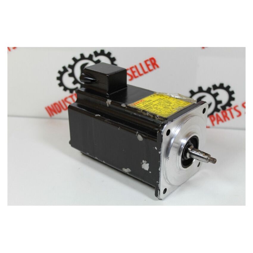 a2/3000 A06B-0373-B075 7000