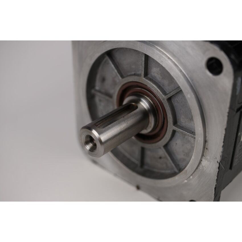 MKD071B-061-KP1-KN