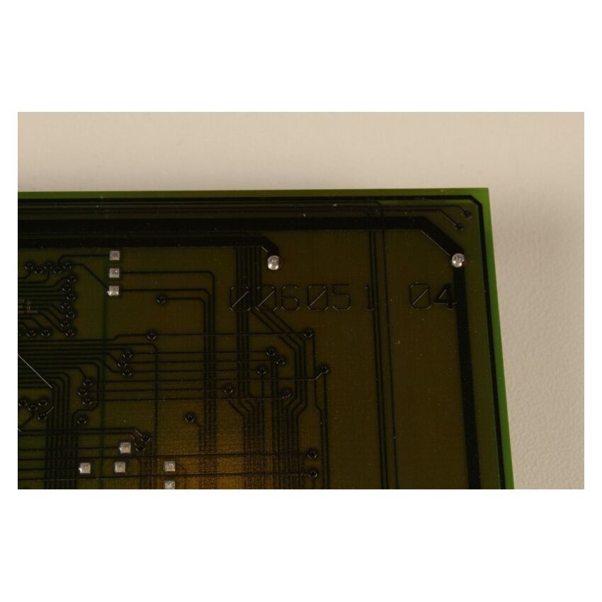 SR6050.12-SP-11 (006051-04)