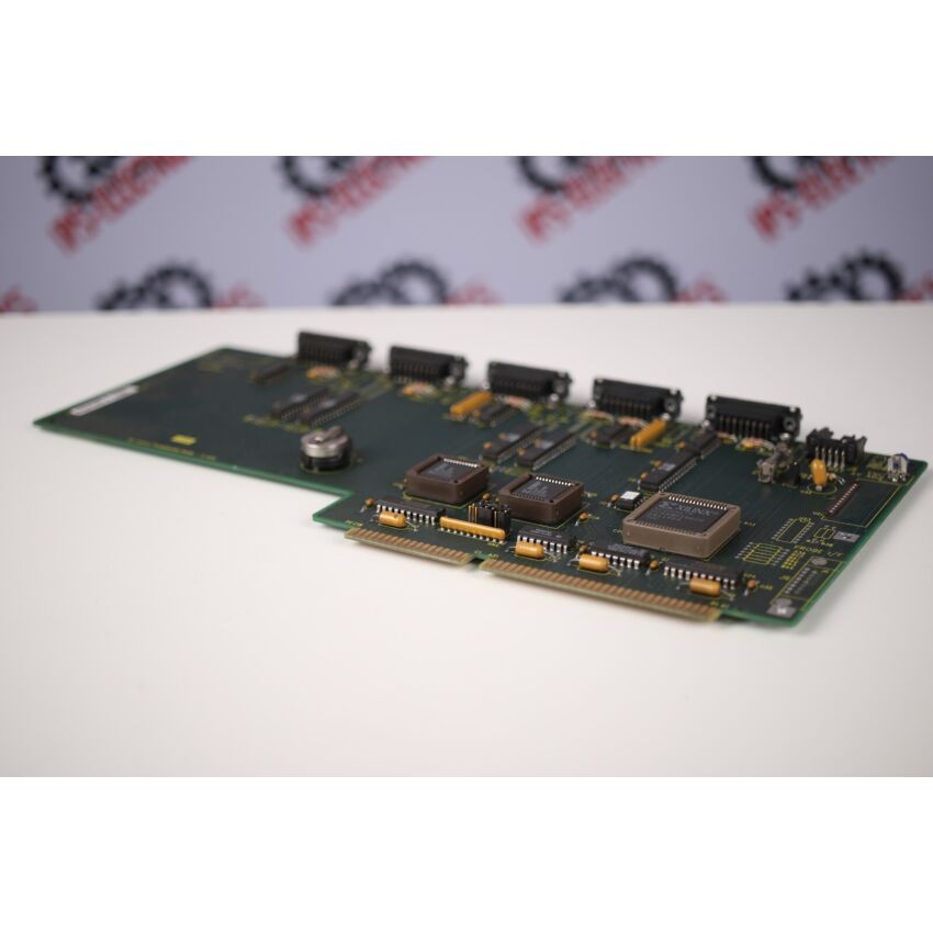 T4204022-C (XL5-0) (4204348-A-2226)