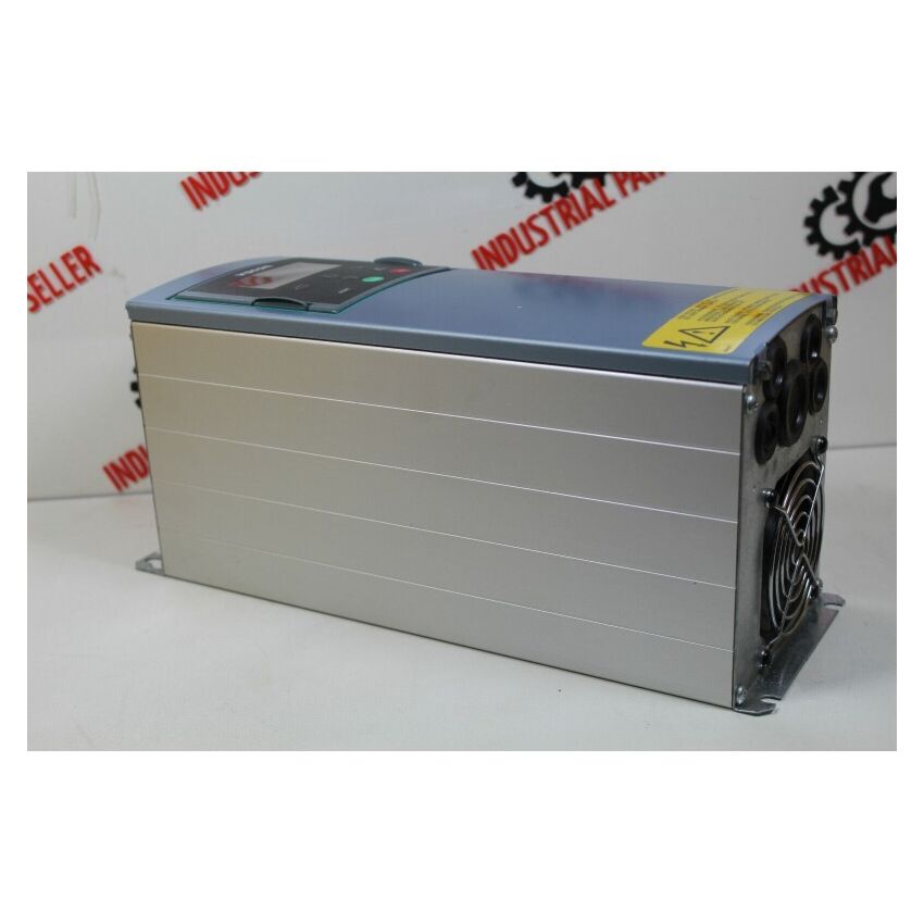 0.75CXS4G2I1 0,75/1,1kw