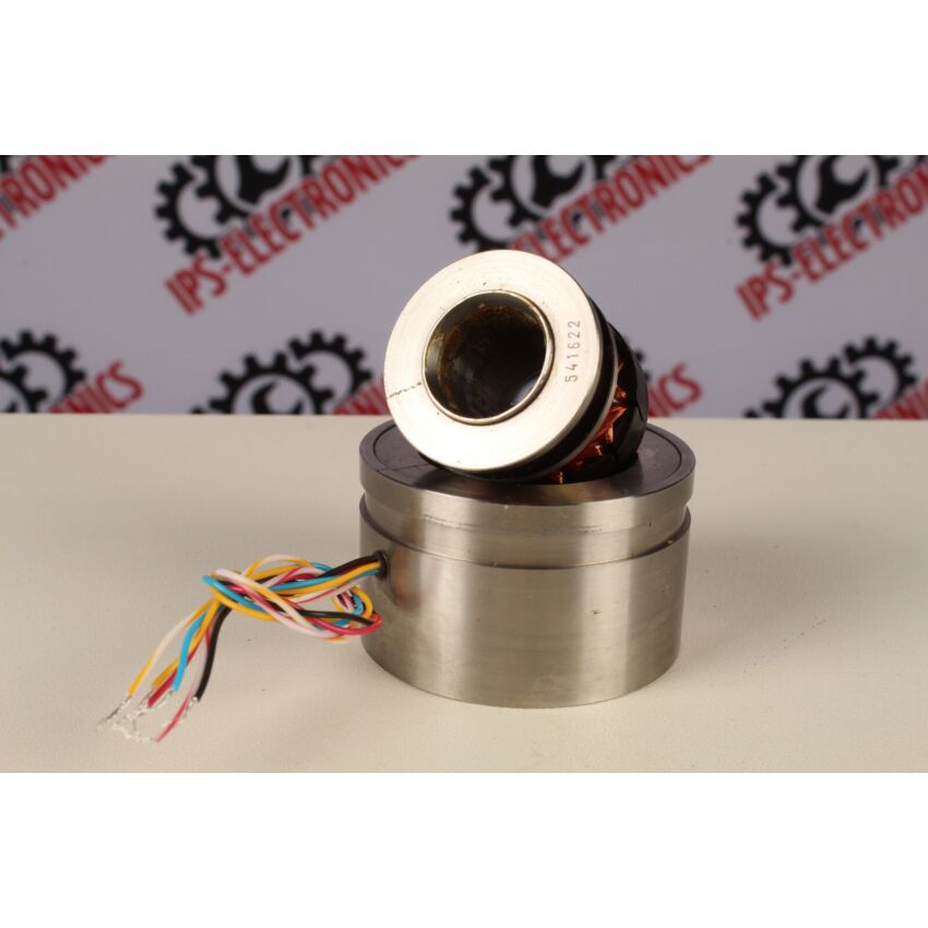 V23401-H8002-B802 / H8002-B802