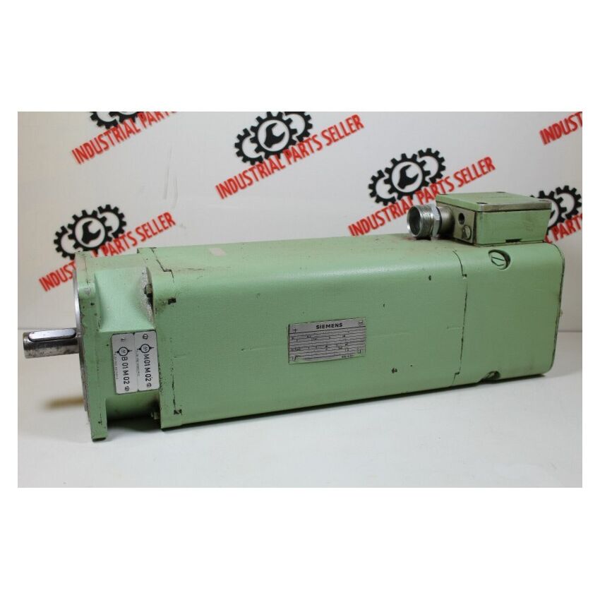 1HU3078-0AF01-0ZZ9-Z Z:K18