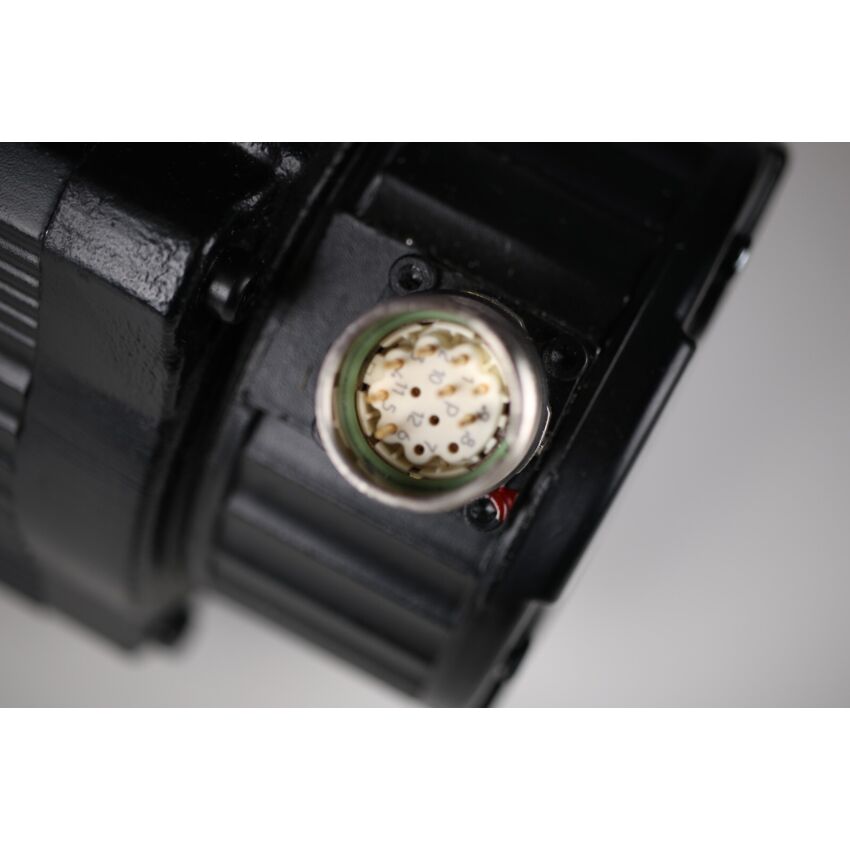 PSKF321 CM71S/TF/RH1M/MS50 