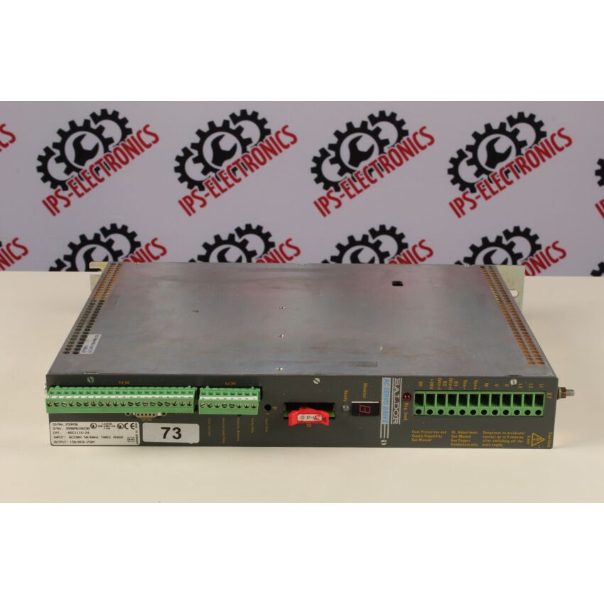 BSC1115-25 (25945G) (73)