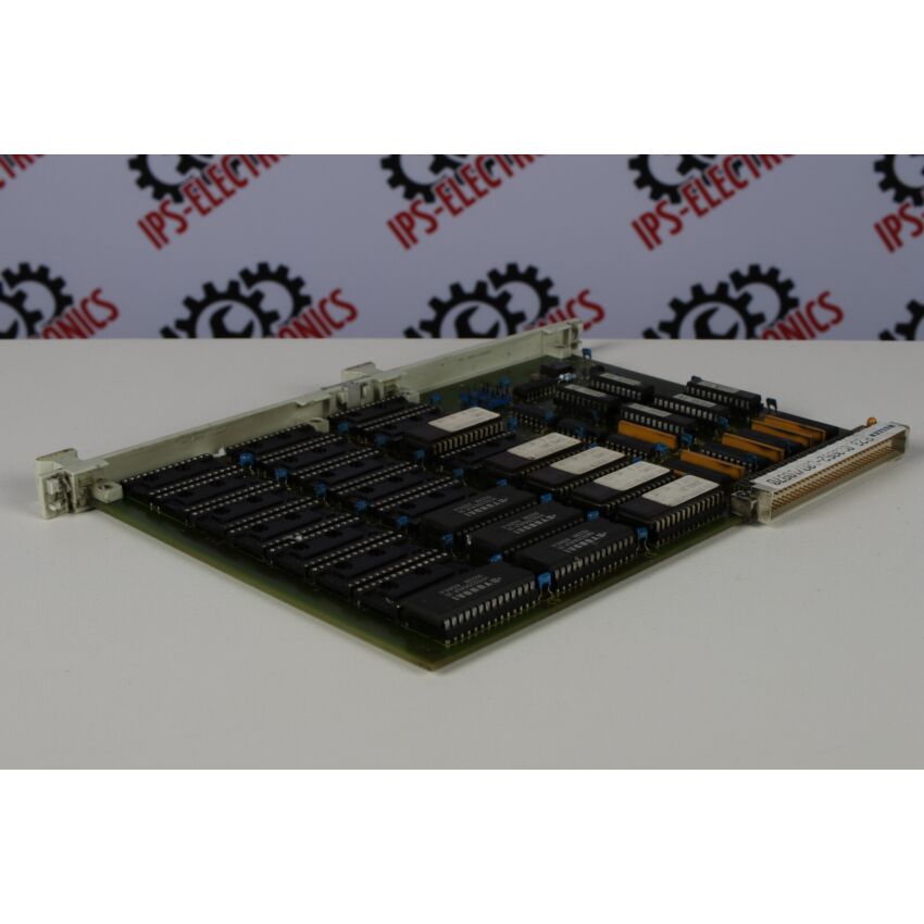 20.003 230 / A23.020062-000/10870 (102)