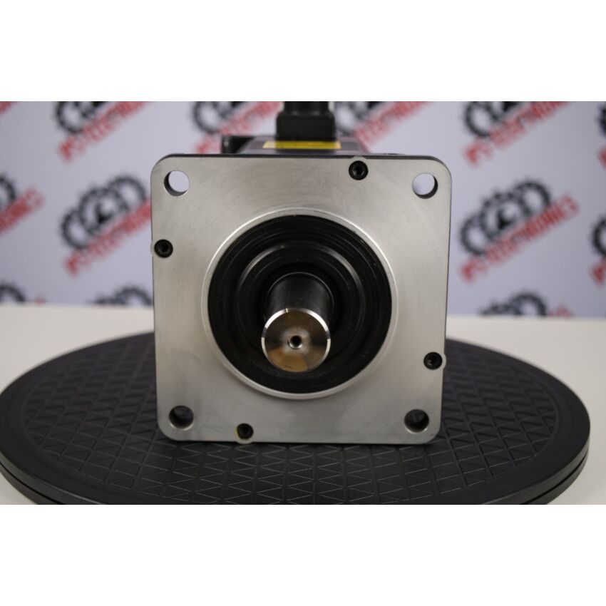 a12/3000 A06B-0143-B076